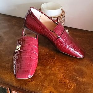 KATE SPADE ♠️  Darien Loafers